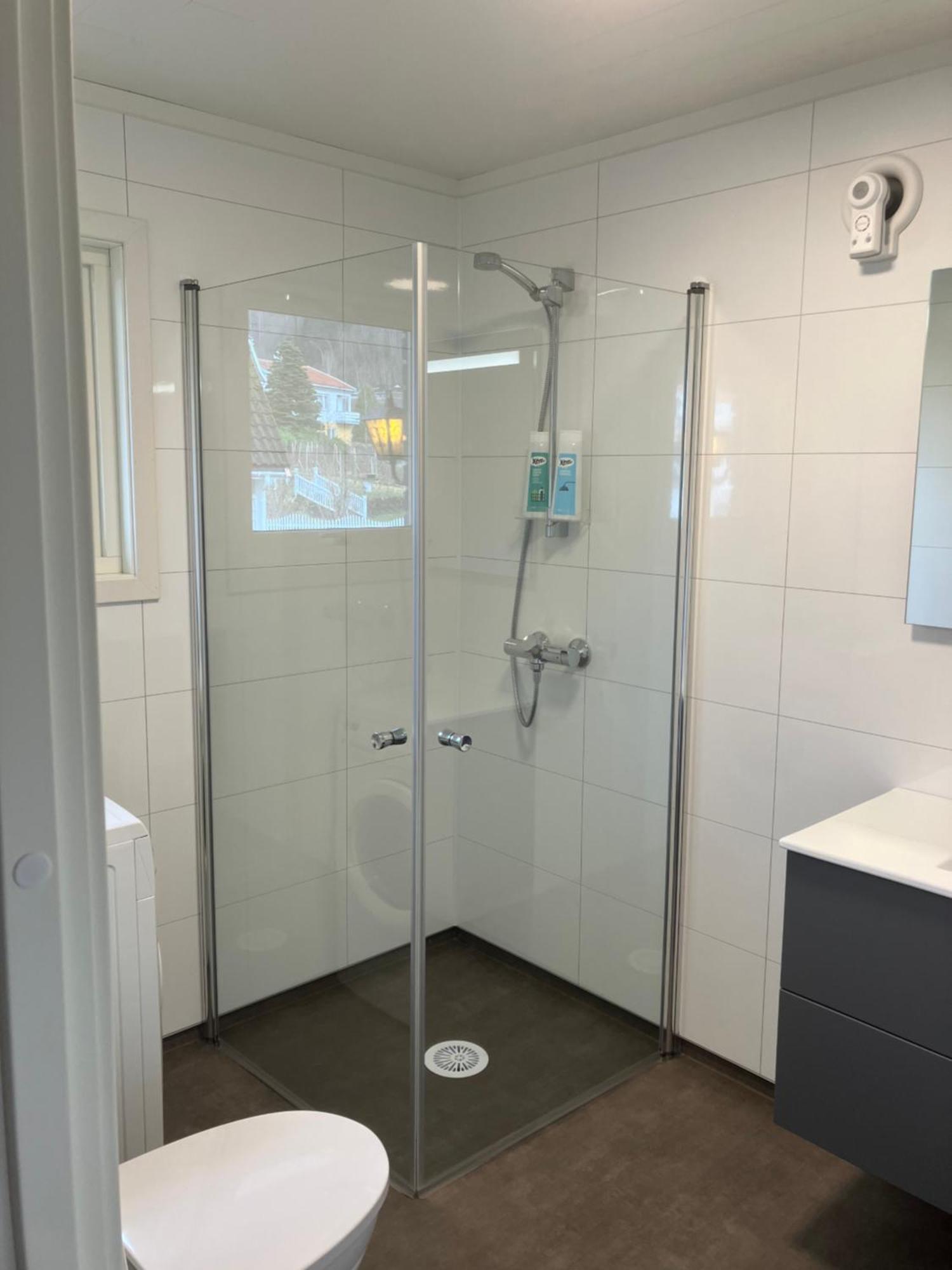 Villa Holmen 2 - Ground Floor Apartment Balestrand Zewnętrze zdjęcie